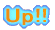 �Ђ��炵���̈��